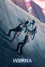 Seria Niezgodna: Wierna (2016) • Sprawdź źródła na Vider