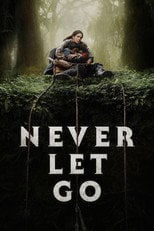 Nie oddalaj się (2024) - Sprawdź film na Vider