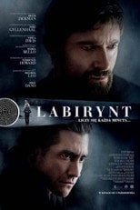 Labirynt - Sprawdź dostępność filmu na Vider