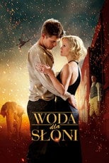Woda dla słoni (2011) • Sprawdź źródła na Vider