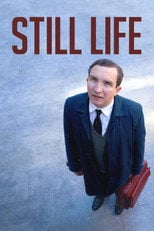 Zatrzymane życie eKino TV | Film Online