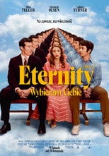 Eternity. Wybieram Ciebie - Sprawdź dostępność filmu na Vider