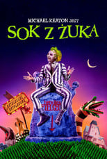 Sok z żuka Cały Film (1988) Online - Filman