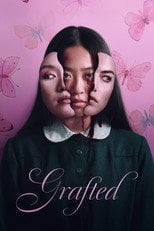 Grafted - Sprawdź dostępność filmu na Vider
