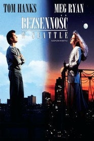 Bezsenność w Seattle (1993) - Sprawdź film na Vider
