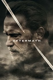 Po Katastrofie (2017) - Sprawdź film na Vider