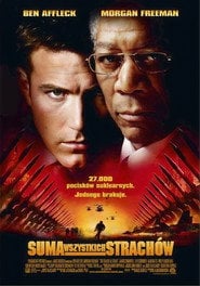 Suma Wszystkich Strachów (2002) - Sprawdź film na Vider