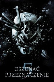 Oszukać przeznaczenie 5 eKino TV | Film Online