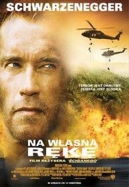 Na Własną Rękę (2002) - Sprawdź film na Vider