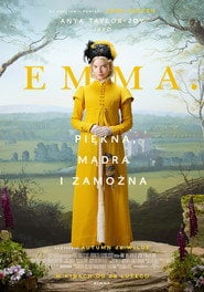 Emma. (2020) - Sprawdź film na Vider