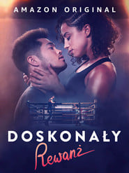 Doskonały rewanż eKino TV | Film Online