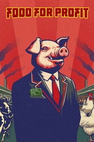 Food for Profit - Sprawdź dostępność filmu na Vider