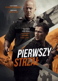 Pierwszy strzał (2017) - Sprawdź film na Vider