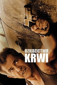 Dziedzictwo krwi (2016) - Sprawdź film na Vider