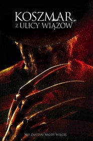Koszmar z ulicy Wiązów eKino TV | Film Online