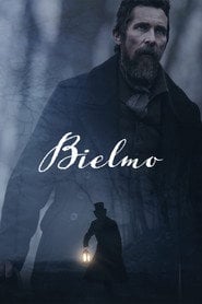 Bielmo (2022) - Vider