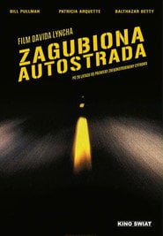 Zagubiona autostrada eKino TV | Film Online