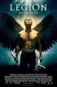 Legion eKino TV | Film Online