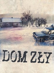 Dom zły eKino TV | Film Online
