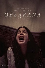 Obłąkana eKino TV | Film Online