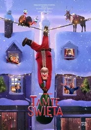 Tamte święta eKino TV | Film Online