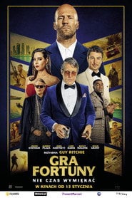 Gra fortuny eKino TV | Film Online