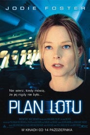 Plan lotu (2005) - Sprawdź film na Vider