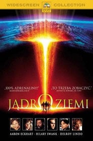 Jądro Ziemi (2003) - Sprawdź film na Vider