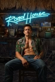 Road House - Sprawdź dostępność filmu na Vider
