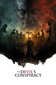 Diabelski spisek eKino TV | Film Online