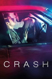 Crash: Niebezpieczne pożądanie eKino TV | Film Online