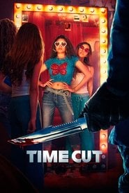 Przeciąć czas (2024) - Sprawdź film na Vider