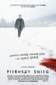 Pierwszy Śnieg (2017) - Sprawdź film na Vider