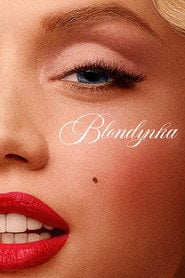 Blondynka eKino TV | Film Online