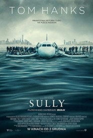 Sully (2016) - Sprawdź film na Vider
