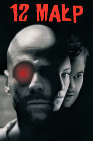 12 małp eKino TV | Film Online