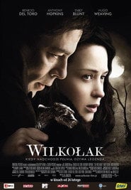 Wilkołak eKino TV | Film Online