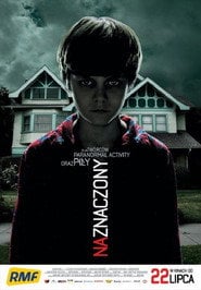 Naznaczony eKino TV | Film Online