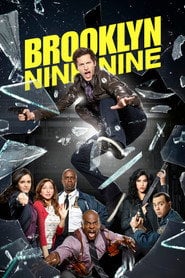 Brooklyn 9-9 eKino TV | Serial Online