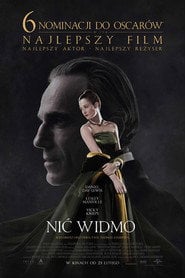 Nić widmo (2017) - Sprawdź film na Vider