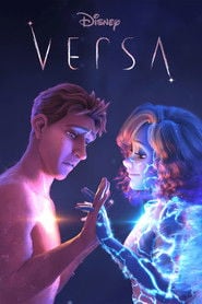 Na odwrót eKino TV | Film Online