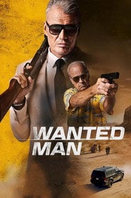 Wanted Man. Ścigany Cały Film (2024) Online - Filman
