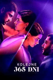 Kolejne 365 dni eKino TV | Film Online