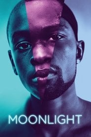Moonlight (2016) - Sprawdź film na Vider
