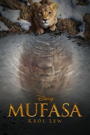 Mufasa: Król Lew eKino TV | Film Online
