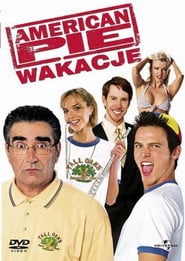 American Pie: Wakacje (2005) - Sprawdź film na Vider