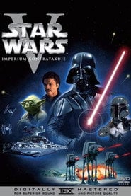 Gwiezdne wojny: Część V - Imperium kontratakuje Cały Film (1980) Online - Filman