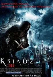 Ksiądz eKino TV | Film Online