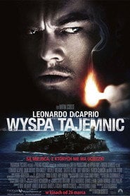 Wyspa tajemnic eKino TV | Film Online
