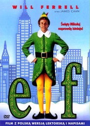 Elf (2003) • Sprawdź źródła na Vider